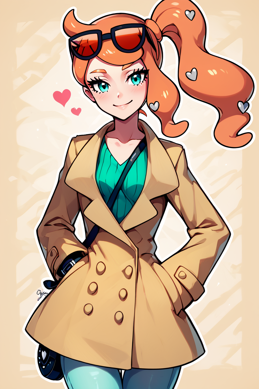 sonia (4).png